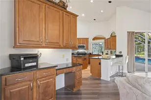 791 Weathersfield Dr, Dunedin, FL 34698 - Photo 18
