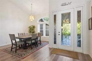 791 Weathersfield Dr, Dunedin, FL 34698 - Photo 6