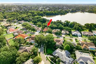 791 Weathersfield Dr, Dunedin, FL 34698 - Photo 38