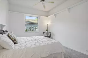 791 Weathersfield Dr, Dunedin, FL 34698 - Photo 28