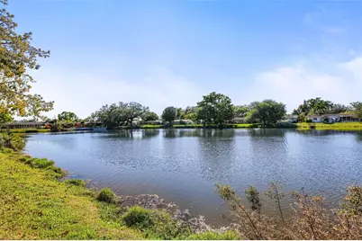 1218 Lazy Lake Road E, Dunedin, FL 34698 - Photo 52