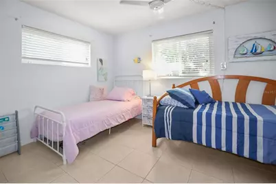 1218 Lazy Lake Road E, Dunedin, FL 34698 - Photo 26