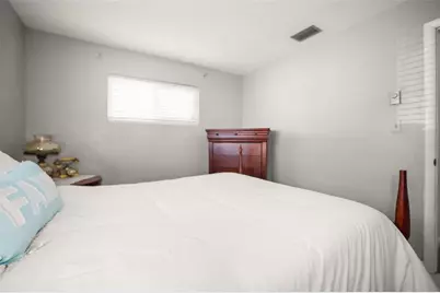 1218 Lazy Lake Road E, Dunedin, FL 34698 - Photo 20