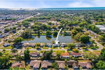 1218 Lazy Lake Road E, Dunedin, FL 34698 - Photo 46