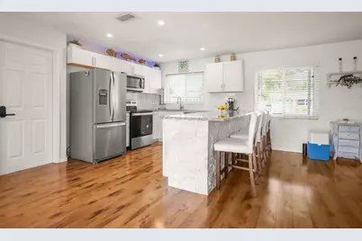 1218 Lazy Lake Road E, Dunedin, FL 34698 - Photo 14