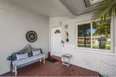 1218 Lazy Lake Road E, Dunedin, FL 34698 - Photo 6