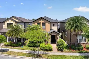 28622 Tranquil Lake Cir, Wesley Chapel, FL 33543 - Photo 48