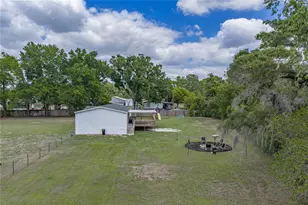 38645 Henry Dr, Zephyrhills, FL 33542 - Photo 52