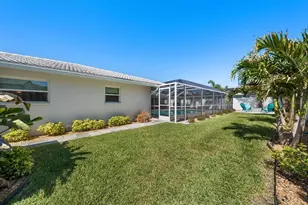 1049 McCarty St, Dunedin, FL 34698 - Photo 42