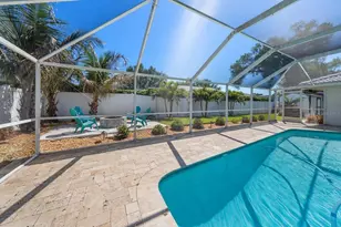 1049 McCarty St, Dunedin, FL 34698 - Photo 34