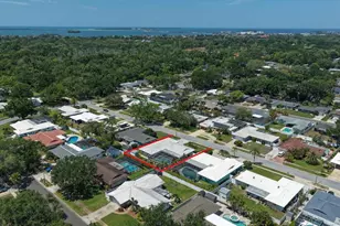 1049 McCarty St, Dunedin, FL 34698 - Photo 48