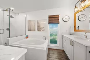 1049 McCarty St, Dunedin, FL 34698 - Photo 14