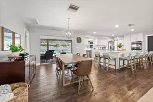 1049 McCarty St, Dunedin, FL 34698 - Photo 10