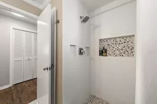 1049 McCarty St, Dunedin, FL 34698 - Photo 22