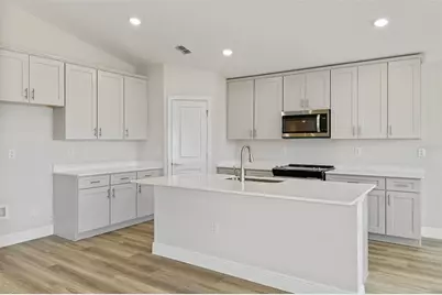 6121 SW 97th Street, Ocala, FL 34476 - Photo 2