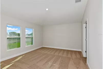 6121 SW 97th Street, Ocala, FL 34476 - Photo 4