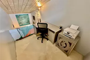 513 Haven Point Dr, Treasure Island, FL 33706 - Photo 56