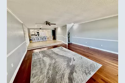513 Haven Point Drive, Treasure Island, FL 33706 - Photo 12
