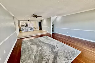 513 Haven Point Dr, Treasure Island, FL 33706 - Photo 12