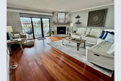 513 Haven Point Drive, Treasure Island, FL 33706 - Photo 6