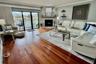 513 Haven Point Dr, Treasure Island, FL 33706 - Photo 6