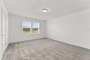 9748 Crescent Moon Dr, Riverview, FL 33578 - Photo 12