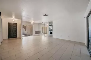 8119 San Bernardino Dr, Port Richey, FL 34668 - Photo 16
