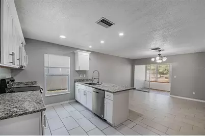 8119 San Bernardino Drive, Port Richey, FL 34668 - Photo 36