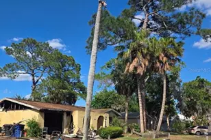 5641 Berlin Dr, Port Richey, FL 34668 - Photo 1