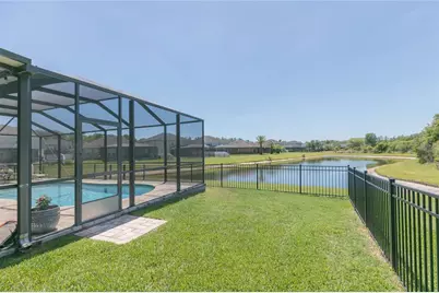 5397 Angelonia Terrace, Land O Lakes, FL 34639 - Photo 48