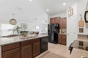 12611 Lemon Pepper Dr, Riverview, FL 33578 - Photo 10