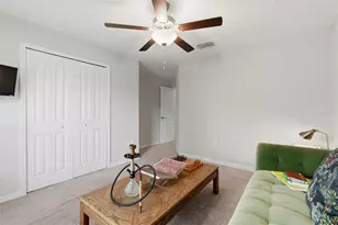 12611 Lemon Pepper Dr, Riverview, FL 33578 - Photo 18