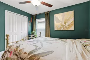 12611 Lemon Pepper Dr, Riverview, FL 33578 - Photo 16