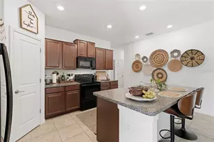 12611 Lemon Pepper Dr, Riverview, FL 33578 - Photo 8