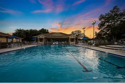 6145 SW 97th Street, Ocala, FL 34476 - Photo 24