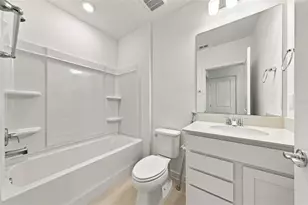 9185 Newmons Pl, Wildwood, FL 34785 - Photo 10