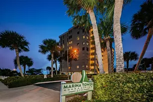 2530 Gary Cir, Dunedin, FL 34698 - Photo 40
