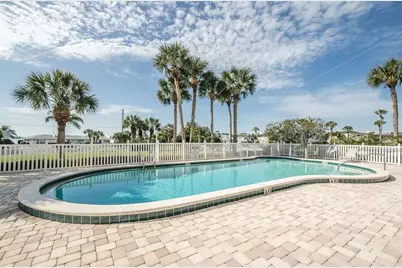 2530 Gary Circle #802, Dunedin, FL 34698 - Photo 38