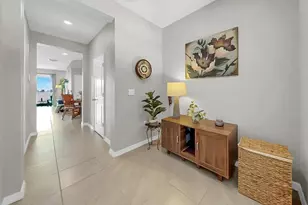 263 Mangrove Shade Cir, Apollo Beach, FL 33572 - Photo 8