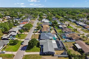 1850 Lombardy Dr, Clearwater, FL 33755 - Photo 46