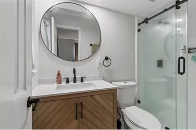 1850 Lombardy Drive, Clearwater, FL 33755 - Photo 22