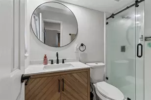 1850 Lombardy Dr, Clearwater, FL 33755 - Photo 22