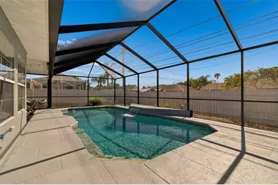 1850 Lombardy Drive, Clearwater, FL 33755 - Photo 34