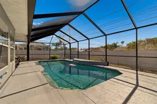1850 Lombardy Dr, Clearwater, FL 33755 - Photo 34