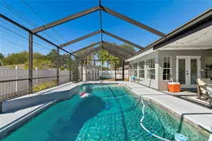 1850 Lombardy Dr, Clearwater, FL 33755 - Photo 32