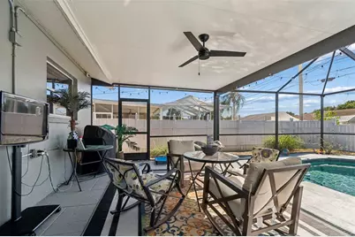 1850 Lombardy Drive, Clearwater, FL 33755 - Photo 30