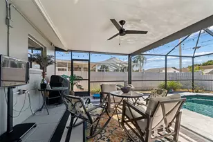 1850 Lombardy Dr, Clearwater, FL 33755 - Photo 30