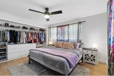 1850 Lombardy Drive, Clearwater, FL 33755 - Photo 26