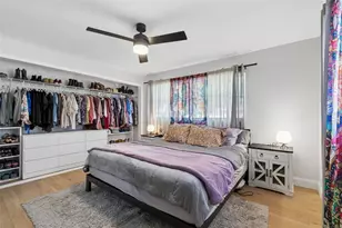 1850 Lombardy Dr, Clearwater, FL 33755 - Photo 26