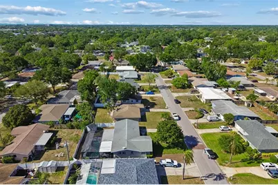 1850 Lombardy Drive, Clearwater, FL 33755 - Photo 50